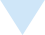 矢印